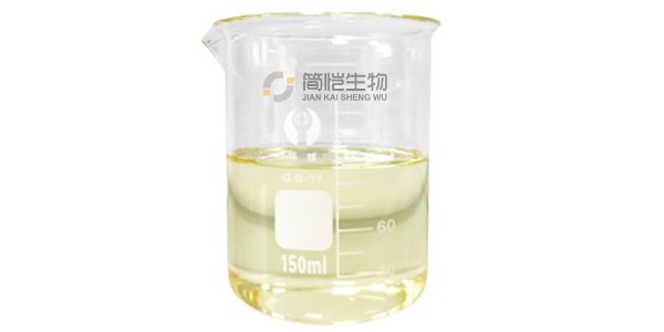 簡(jiǎn)愷生物展會(huì)