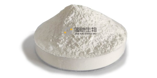 塑料抗菌劑的種類有哪些？簡愷生物告訴您